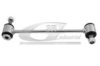 MERCE 2203203689 Rod/Strut, stabiliser